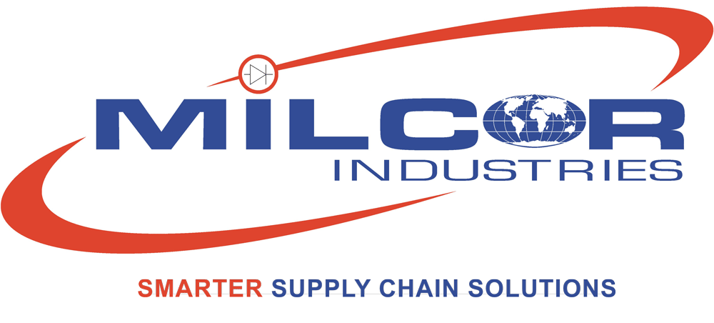 image-917437-Milcor_logo_on_white-45c48.w640.jpg